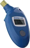 schwalbe-airmax-pro-do-opon-stan-powystawowy