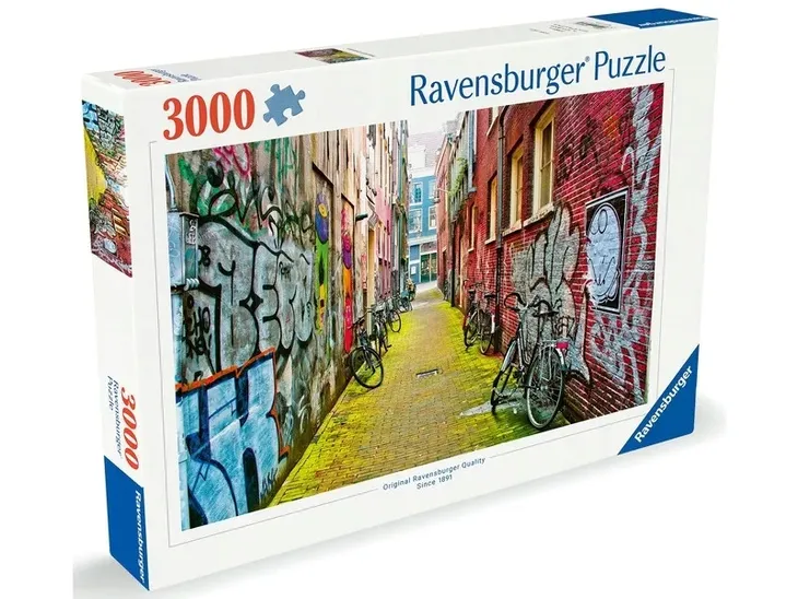 puzzle-3000-ulice-amsterdamu-stan-nowy