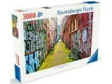 puzzle-3000-ulice-amsterdamu-stan-nowy