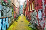 puzzle-3000-ulice-amsterdamu-kod-producenta-12000807
