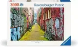 puzzle-3000-ulice-amsterdamu-kolekcja-quality