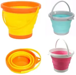 wiaderko-plazowe-skladane-okragle-25l