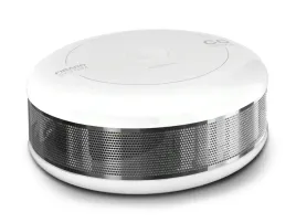 fibaro-fgbhcd-001-z-wave
