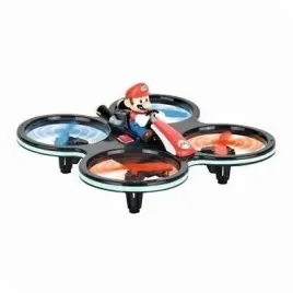 carrera-rc-mini-mario-copter-24ghz