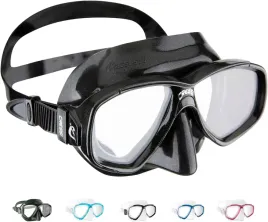 maska-okulary-do-nurkowania-cressi-perla-black-dn208150