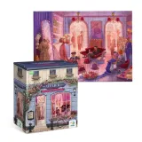 puzzle-300-atelier-stan-nowy