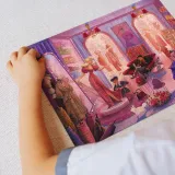 puzzle-300-atelier-kolekcja-nowa