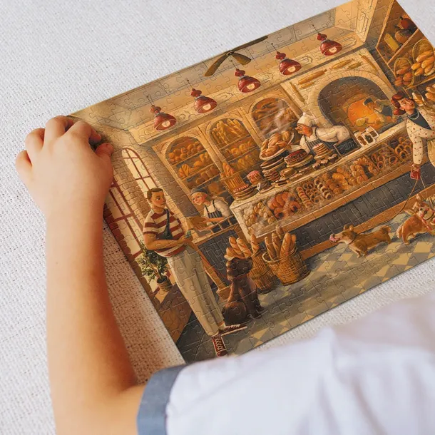 puzzle-300-piekarnia-kolekcja-nowa