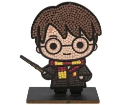 mozaika-diamentowa-2d-harry-potter