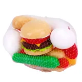 jedzenie-fast-food-plec-chlopcy-dziewczynki