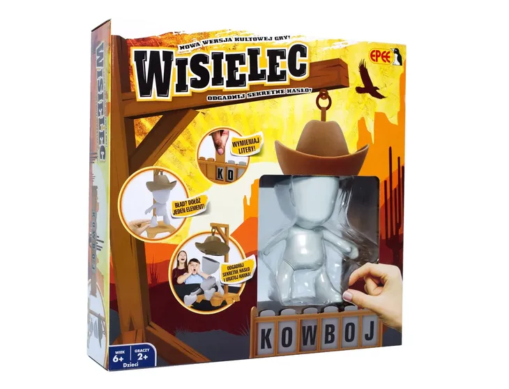 gra-wisielec-rodzaj-podstawa