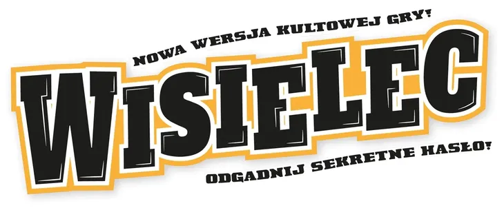 gra-wisielec-maksymalna-liczba-graczy-wiecej-niz-6