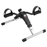 stepper-prosty-himaly-6921761174387
