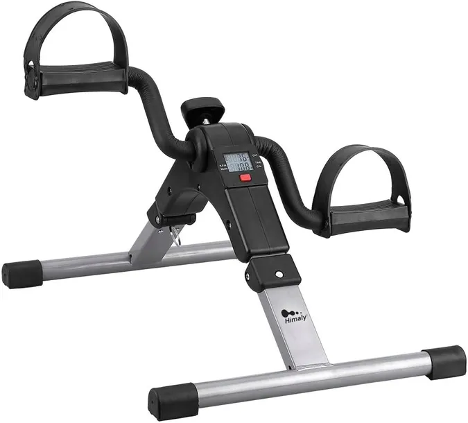 stepper-prosty-himaly-6921761174387-stan-powystawowy
