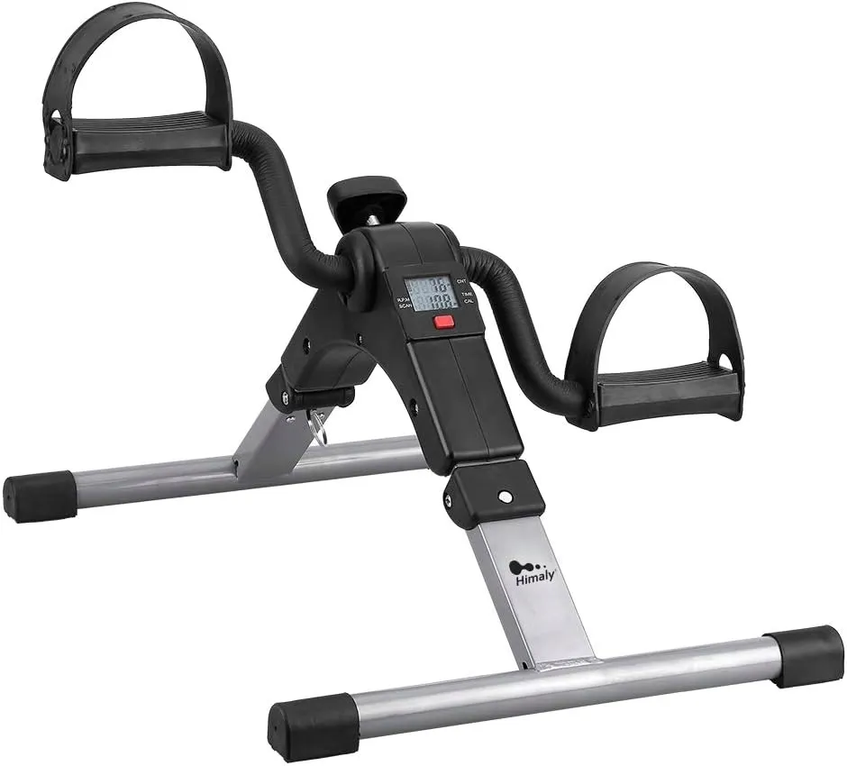 stepper-prosty-himaly-6921761174387-stan-powystawowy