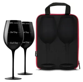 kieliszki-do-wina-who-cares-black-w-etui-idealny-prezent-na-kazda-okazje