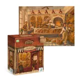 puzzle-300-piekarnia-stan-nowy