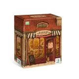puzzle-300-piekarnia-kod-producenta-300589