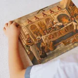 puzzle-300-piekarnia-kolekcja-nowa