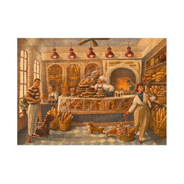 puzzle-300-piekarnia-marka-dodo
