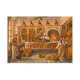 puzzle-300-piekarnia-marka-dodo