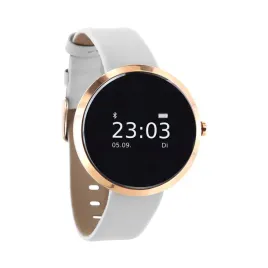 smartwatch-x-watch-siona-color-fit-bialy
