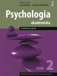 psychologia-akademicka-tom-2