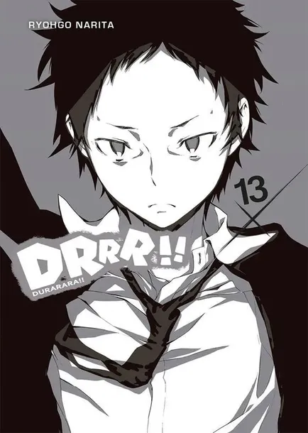 drrr-durarara-tom-13