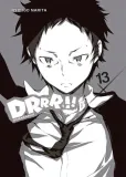 drrr-durarara-tom-13