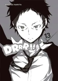 drrr-durarara-tom-13
