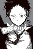 drrr-durarara-tom-13-stan-nowy