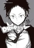 drrr-durarara-tom-13-wydawnictwo-kotori