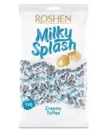 roshen-cukierki-milky-splash-toffee-1kg
