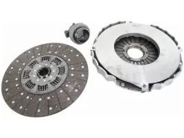 zestaw-sprzegla-luk-643-3217-00