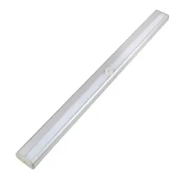 zarowka-pir-led-usb-1-5w10w-bialy-cieply-czujnik