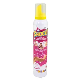 multisensoryczny-pianko-zel-shock-truskawka-200ml