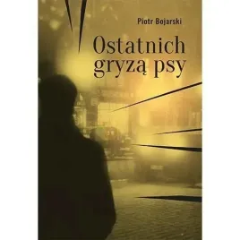 ostatnich-gryza-psy