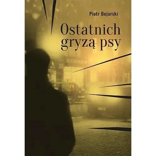 ostatnich-gryza-psy