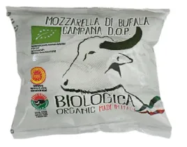 mozzarella-di-bufala-z-mleka-bawolego-kulka-bio-250-g-125-g-biologica