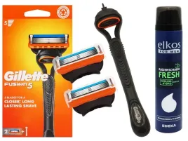 maszynka-do-golenia-gillette-fusion-5-2-ostrza-pianka-do-golenia-300ml