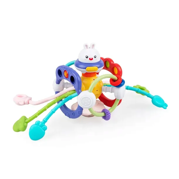 kroliczek-kolorowe-linki-material-plastik