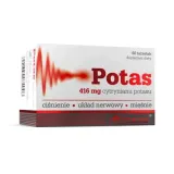 olimp-potas-60-tabletek