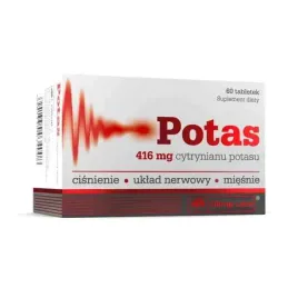 olimp-potas-60-tabletek