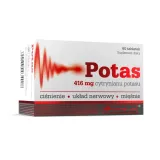 olimp-potas-60-tabletek-waga-z-opakowaniem-0-07-kg