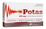olimp-potas-60-tabletek-postac-tabletki