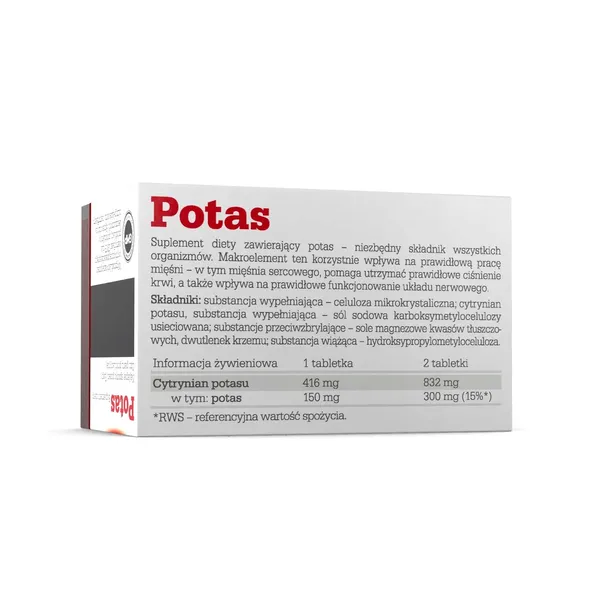 olimp-potas-60-tabletek-liczba-sztuk-60-szt