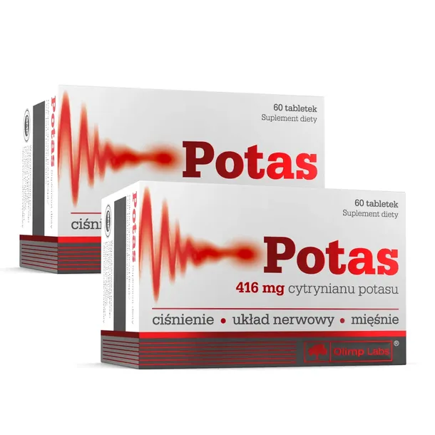 olimp-potas-60-tabletek-pojemnosc-60-ml