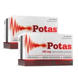 olimp-potas-60-tabletek-pojemnosc-60-ml