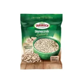 targroch-slonecznik-luskany-1kg