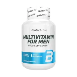 biotech-usa-multiwitaminy-dla-mezczyzn-60-tabletek